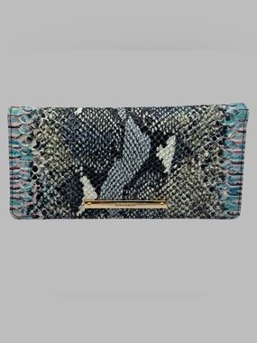 Brahmin Ady in Moonstone Seville or Junebug